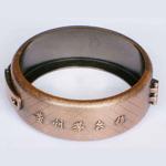 S1-G0030