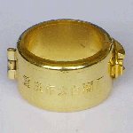 S1-G0004