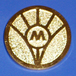ZLJP-0011