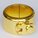 ZLSQ-A0008