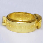 S1-A0003