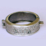 S1-B0010