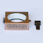 S1-B0021