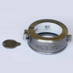 ZLSQ-0005