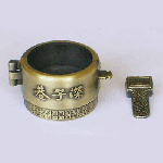 S1-B0036
