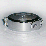 ZLSQ-G0035