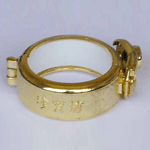 S1-A0006