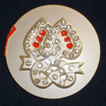 ZLJP-0022