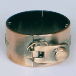 S1-A0007
