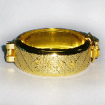 S1-G0014