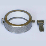 S1-B0024