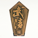 ZLJP-0038