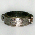 S1-G0016