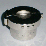 S1-G0008