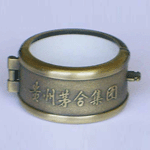 S1-B0026