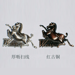 点击放大